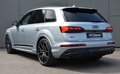 Daumennagel 8 - Audi Q7 S-LINE/N.MOD/ 7-SI./LASER/MASSA/HUD/STHZ/360°