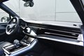 Daumennagel 14 - Audi Q7 S-LINE/N.MOD/ 7-SI./LASER/MASSA/HUD/STHZ/360°