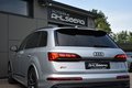 Daumennagel 37 - Audi Q7 S-LINE/N.MOD/ 7-SI./LASER/MASSA/HUD/STHZ/360°