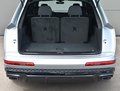 Daumennagel 35 - Audi Q7 S-LINE/N.MOD/ 7-SI./LASER/MASSA/HUD/STHZ/360°