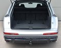 Daumennagel 36 - Audi Q7 S-LINE/N.MOD/ 7-SI./LASER/MASSA/HUD/STHZ/360°
