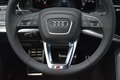 Daumennagel 22 - Audi Q7 S-LINE/N.MOD/ 7-SI./LASER/MASSA/HUD/STHZ/360°