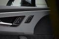 Daumennagel 20 - Audi Q7 S-LINE/N.MOD/ 7-SI./LASER/MASSA/HUD/STHZ/360°