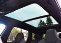 Daumennagel 19 - Audi Q7 S-LINE/N.MOD/ 7-SI./LASER/MASSA/HUD/STHZ/360°
