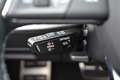 Daumennagel 23 - Audi Q7 S-LINE/N.MOD/ 7-SI./LASER/MASSA/HUD/STHZ/360°