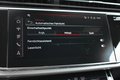 Daumennagel 28 - Audi Q7 S-LINE/N.MOD/ 7-SI./LASER/MASSA/HUD/STHZ/360°