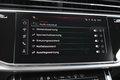 Daumennagel 29 - Audi Q7 S-LINE/N.MOD/ 7-SI./LASER/MASSA/HUD/STHZ/360°