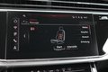 Daumennagel 31 - Audi Q7 S-LINE/N.MOD/ 7-SI./LASER/MASSA/HUD/STHZ/360°