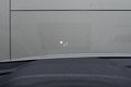 Daumennagel 25 - Audi Q7 S-LINE/N.MOD/ 7-SI./LASER/MASSA/HUD/STHZ/360°