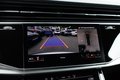 Daumennagel 32 - Audi Q7 S-LINE/N.MOD/ 7-SI./LASER/MASSA/HUD/STHZ/360°