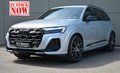 Daumennagel 1 - Audi Q7 S-LINE/N.MOD/ 7-SI./LASER/MASSA/HUD/STHZ/360°
