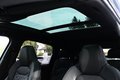 Thumbnail 20 - Audi SQ7 B&O/HD-LASER/HUD/22 ZOLL/MASSA./7-SIT./OLED