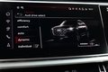 Thumbnail 32 - Audi SQ7 B&O/HD-LASER/HUD/22 ZOLL/MASSA./7-SIT./OLED