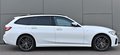 Thumbnail 4 - BMW 330 e M SPORT/SHADOW/ ACC/PANO/HUD/LASER/LEDER