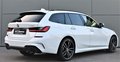 Thumbnail 5 - BMW 330 e M SPORT/SHADOW/ ACC/PANO/HUD/LASER/LEDER