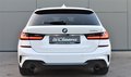 Thumbnail 6 - BMW 330 e M SPORT/SHADOW/ ACC/PANO/HUD/LASER/LEDER