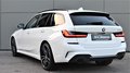 Thumbnail 7 - BMW 330 e M SPORT/SHADOW/ ACC/PANO/HUD/LASER/LEDER