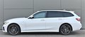 Thumbnail 2 - BMW 330 e M SPORT/SHADOW/ ACC/PANO/HUD/LASER/LEDER
