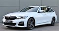 Thumbnail 1 - BMW 330 e M SPORT/SHADOW/ ACC/PANO/HUD/LASER/LEDER
