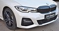 Thumbnail 8 - BMW 330 e M SPORT/SHADOW/ ACC/PANO/HUD/LASER/LEDER
