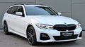 Thumbnail 9 - BMW 330 e M SPORT/SHADOW/ ACC/PANO/HUD/LASER/LEDER