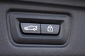 Thumbnail 25 - BMW 330 e M SPORT/SHADOW/ ACC/PANO/HUD/LASER/LEDER