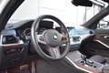 Thumbnail 11 - BMW 330 e M SPORT/SHADOW/ ACC/PANO/HUD/LASER/LEDER