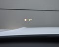 Thumbnail 16 - BMW 330 e M SPORT/SHADOW/ ACC/PANO/HUD/LASER/LEDER