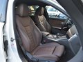 Thumbnail 22 - BMW 330 e M SPORT/SHADOW/ ACC/PANO/HUD/LASER/LEDER