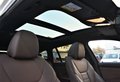 Thumbnail 23 - BMW 330 e M SPORT/SHADOW/ ACC/PANO/HUD/LASER/LEDER