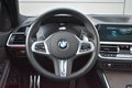 Thumbnail 13 - BMW 330 e M SPORT/SHADOW/ ACC/PANO/HUD/LASER/LEDER
