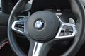 Thumbnail 14 - BMW 330 e M SPORT/SHADOW/ ACC/PANO/HUD/LASER/LEDER