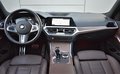 Thumbnail 12 - BMW 330 e M SPORT/SHADOW/ ACC/PANO/HUD/LASER/LEDER
