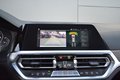 Thumbnail 19 - BMW 330 e M SPORT/SHADOW/ ACC/PANO/HUD/LASER/LEDER