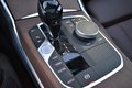 Thumbnail 17 - BMW 330 e M SPORT/SHADOW/ ACC/PANO/HUD/LASER/LEDER