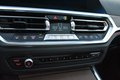 Thumbnail 21 - BMW 330 e M SPORT/SHADOW/ ACC/PANO/HUD/LASER/LEDER