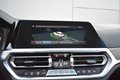 Thumbnail 20 - BMW 330 e M SPORT/SHADOW/ ACC/PANO/HUD/LASER/LEDER