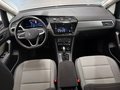 Thumbnail 13 - Volkswagen Touran COMFORT./ DIG.C/7SITZ/STAND./ACC/IQ.LIGHT/DAB