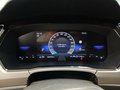 Thumbnail 16 - Volkswagen Touran COMFORT./ DIG.C/7SITZ/STAND./ACC/IQ.LIGHT/DAB