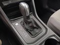 Thumbnail 17 - Volkswagen Touran COMFORT./ DIG.C/7SITZ/STAND./ACC/IQ.LIGHT/DAB