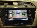 Thumbnail 14 - Volkswagen Touran COMFORT./ DIG.C/7SITZ/STAND./ACC/IQ.LIGHT/DAB