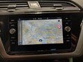 Thumbnail 18 - Volkswagen Touran COMFORT./ DIG.C/7SITZ/STAND./ACC/IQ.LIGHT/DAB