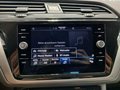 Thumbnail 19 - Volkswagen Touran COMFORT./ DIG.C/7SITZ/STAND./ACC/IQ.LIGHT/DAB