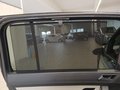 Thumbnail 15 - Volkswagen Touran COMFORT./ DIG.C/7SITZ/STAND./ACC/IQ.LIGHT/DAB