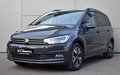 Thumbnail 1 - Volkswagen Touran COMFORT./ DIG.C/7SITZ/STAND./ACC/IQ.LIGHT/DAB