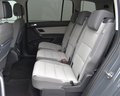 Thumbnail 11 - Volkswagen Touran COMFORT./ DIG.C/7SITZ/STAND./ACC/IQ.LIGHT/DAB