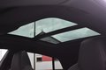 Thumbnail 24 - Audi RSQ8 /NEW MOD./SAGA/MASSA/HUD/AHK 23ZOLL