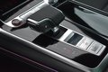 Thumbnail 27 - Audi RSQ8 /NEW MOD./SAGA/MASSA/HUD/AHK 23ZOLL