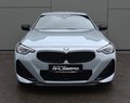 Daumennagel 2 - BMW M240 IX /SHADOW /ACC/WIDES./HUD/RFK/CAR-PLAY