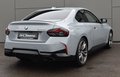 Daumennagel 7 - BMW M240 IX /SHADOW /ACC/WIDES./HUD/RFK/CAR-PLAY